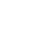 Electrical Wiring Services Madison Icon