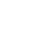 Emergency Electrical Repair Madison Icon