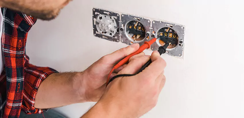 Building Automation and Smart Connectivity in Madison